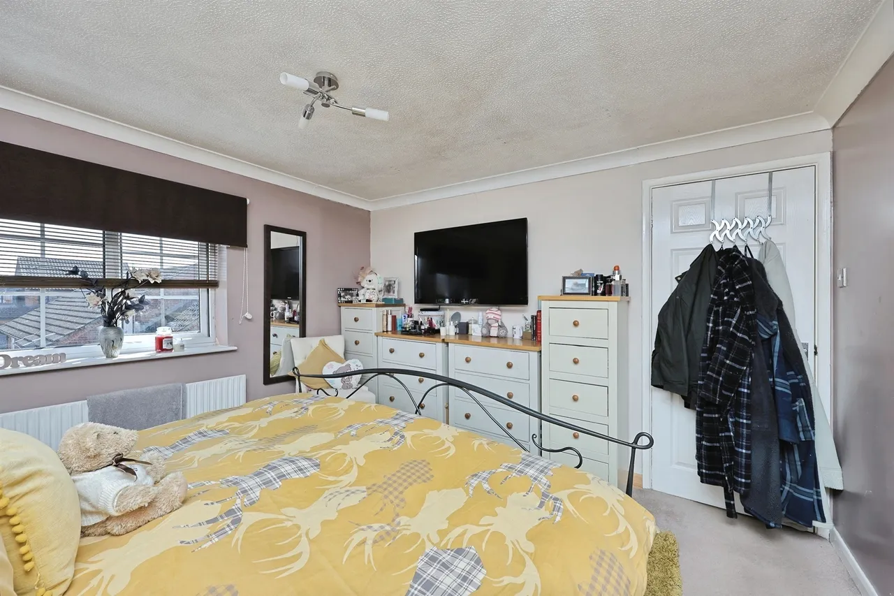 Filby Road, Swaffham, photo 12