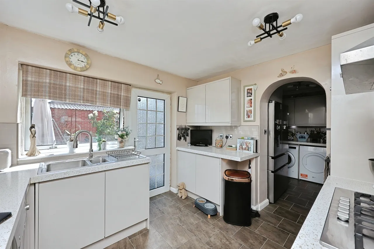 Filby Road, Swaffham, photo 5