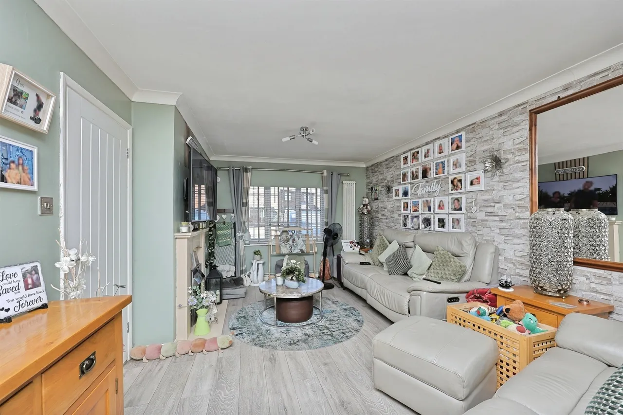 Filby Road, Swaffham, photo 4