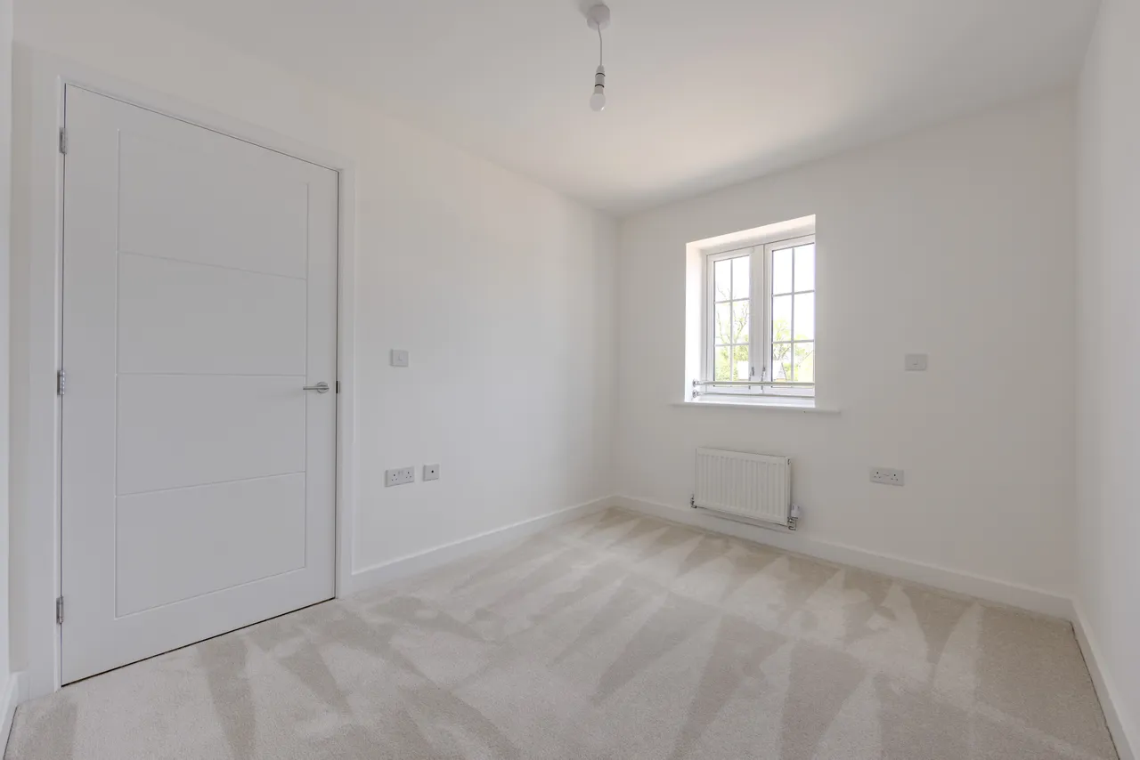 Waters Lane, Banbury, OX17, photo 8