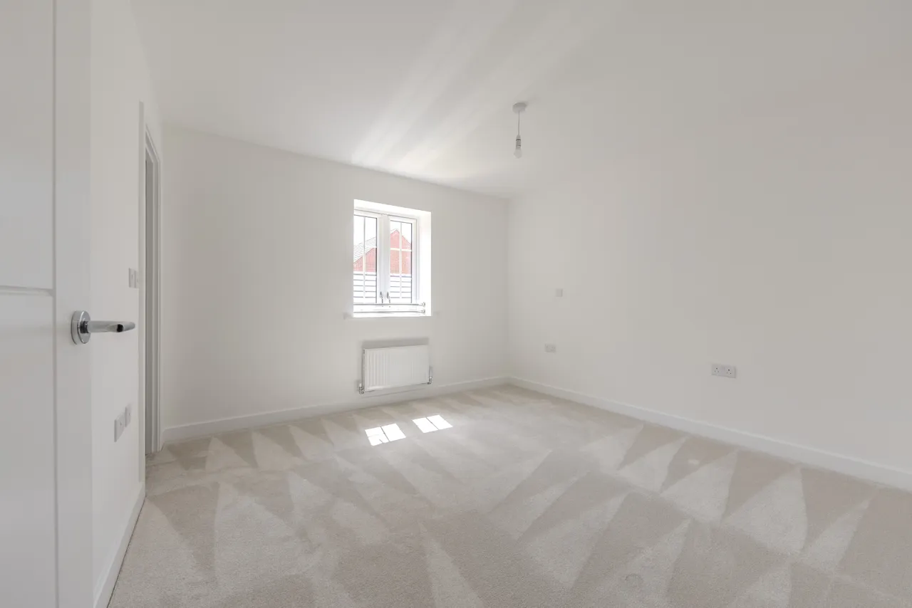 Waters Lane, Banbury, OX17, photo 6