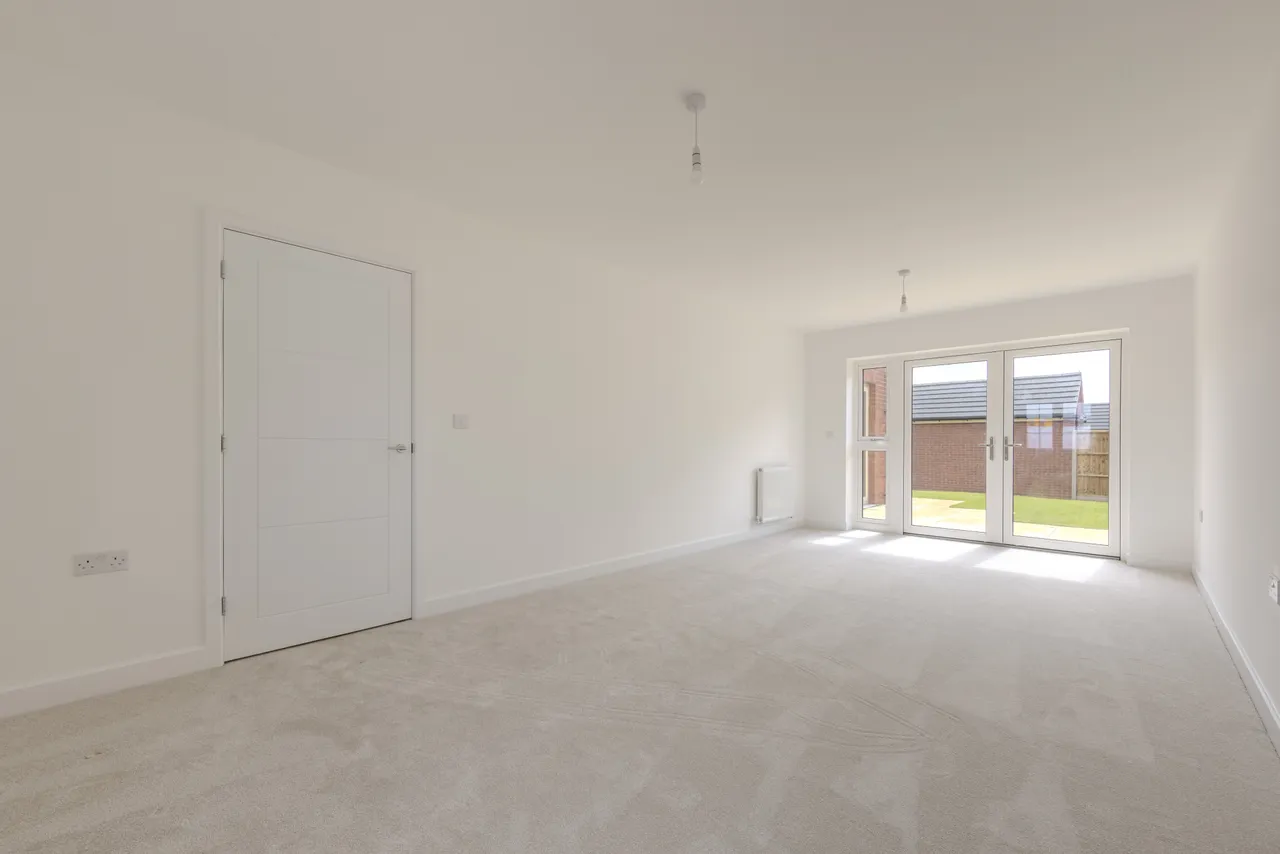 Waters Lane, Banbury, OX17, photo 5