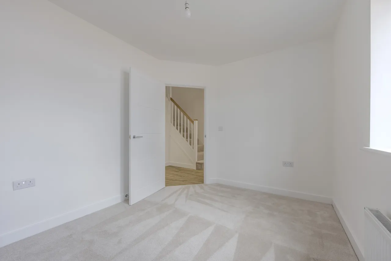 Waters Lane, Banbury, OX17, photo 7