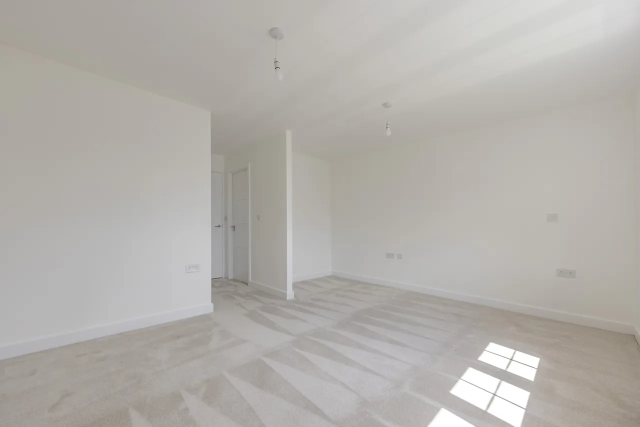 Waters Lane, Banbury, OX17, photo 9
