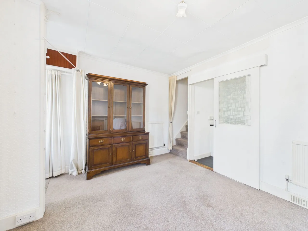 Ross Road, Abergavenny, NP7, photo 4