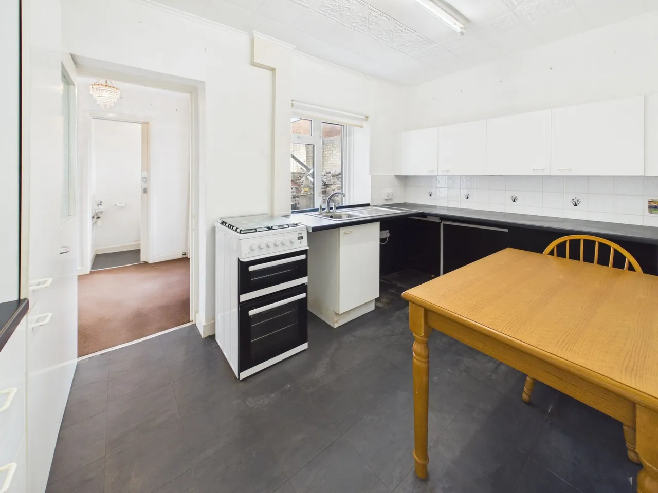 Ross Road, Abergavenny, NP7, photo 5