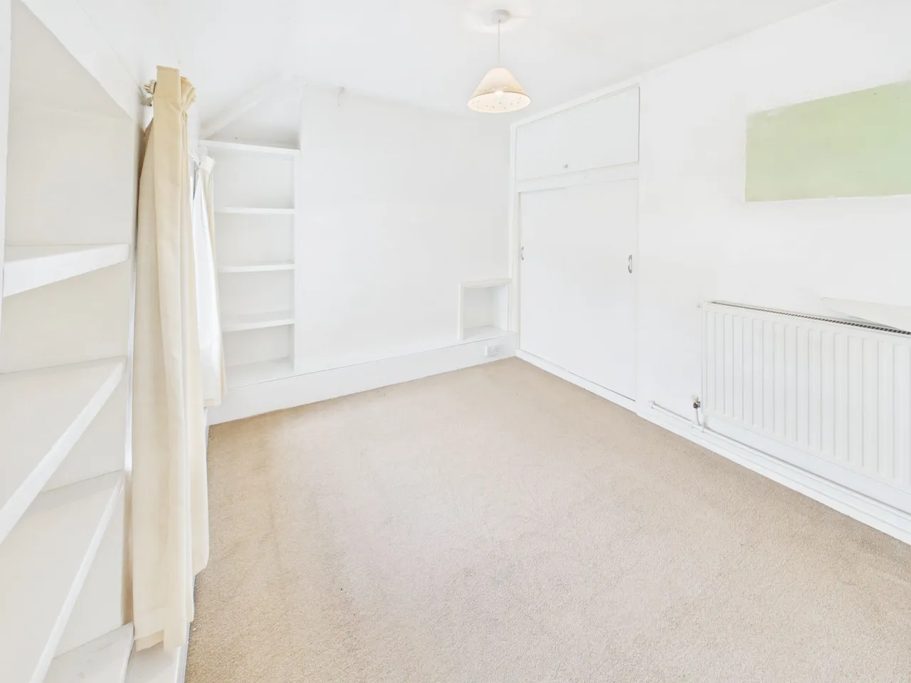 Ross Road, Abergavenny, NP7, photo 9