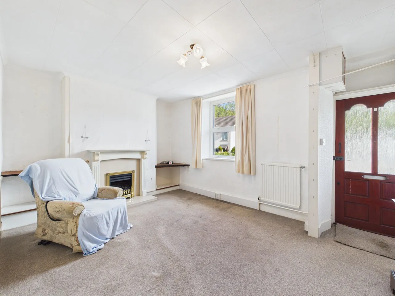 Ross Road, Abergavenny, NP7, photo 3