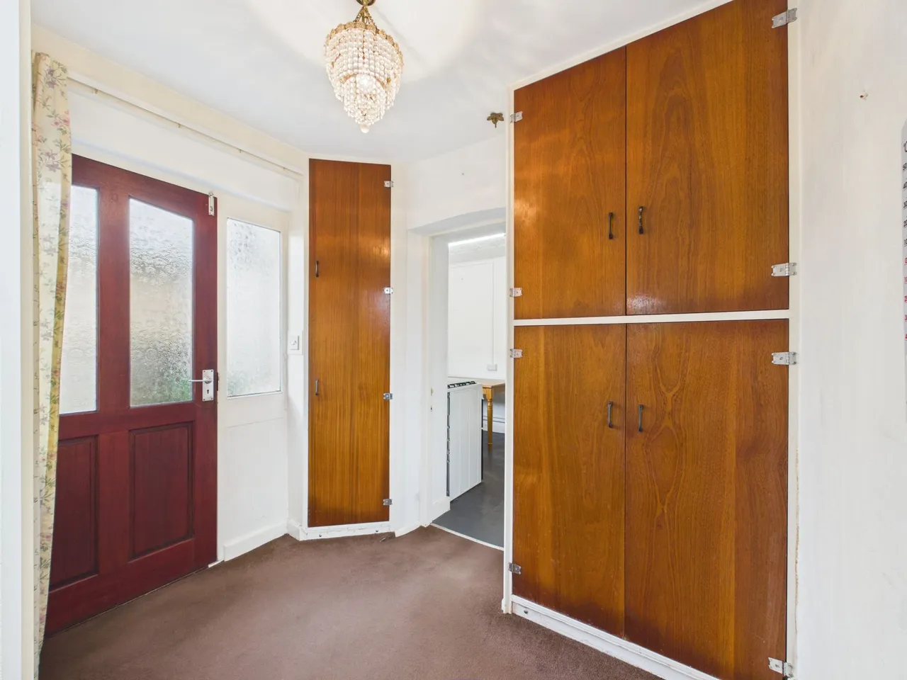 Ross Road, Abergavenny, NP7, photo 6