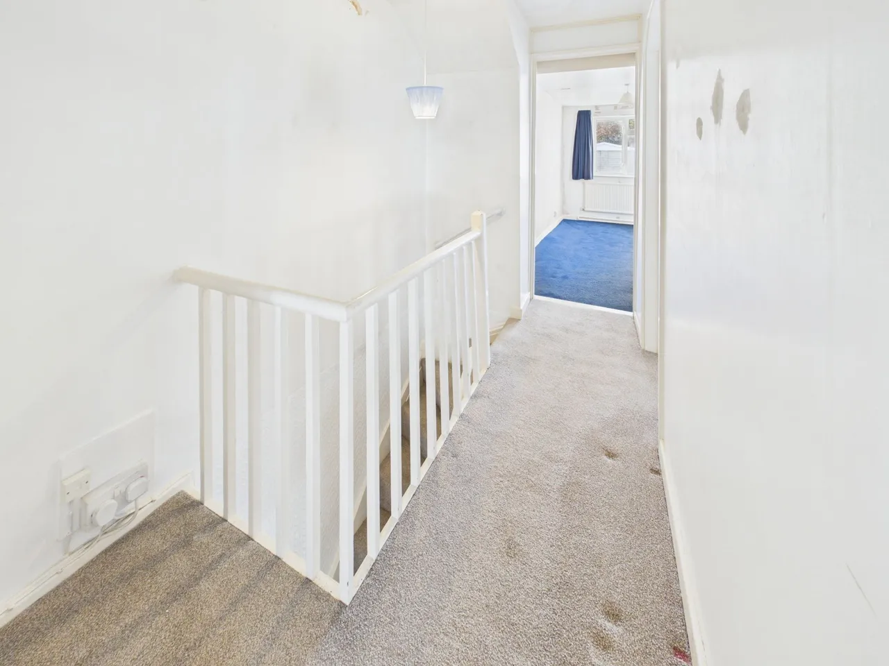 Ross Road, Abergavenny, NP7, photo 7