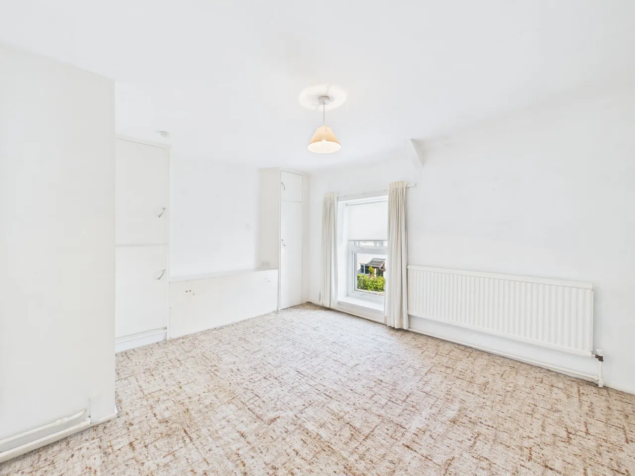 Ross Road, Abergavenny, NP7, photo 10