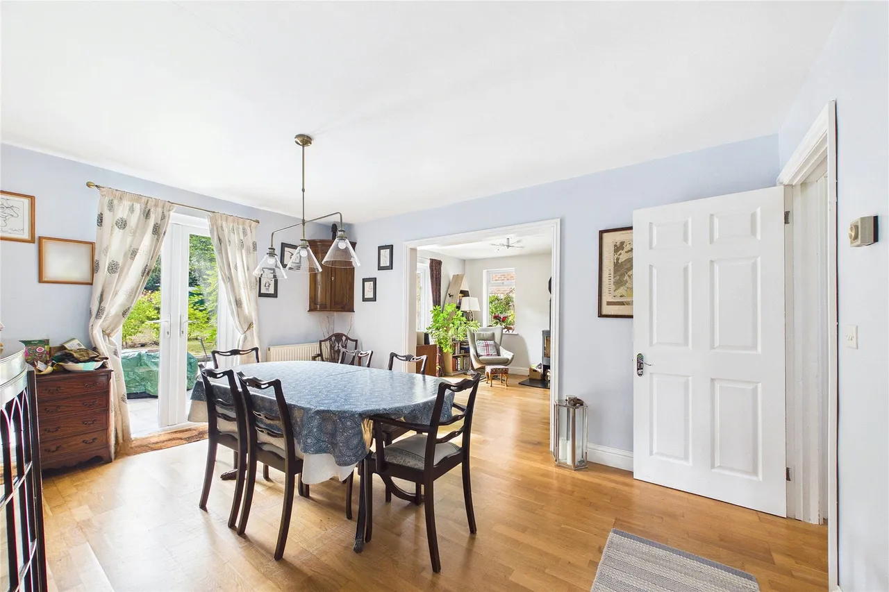 Curley Hill Road, Lightwater, GU18, photo 5