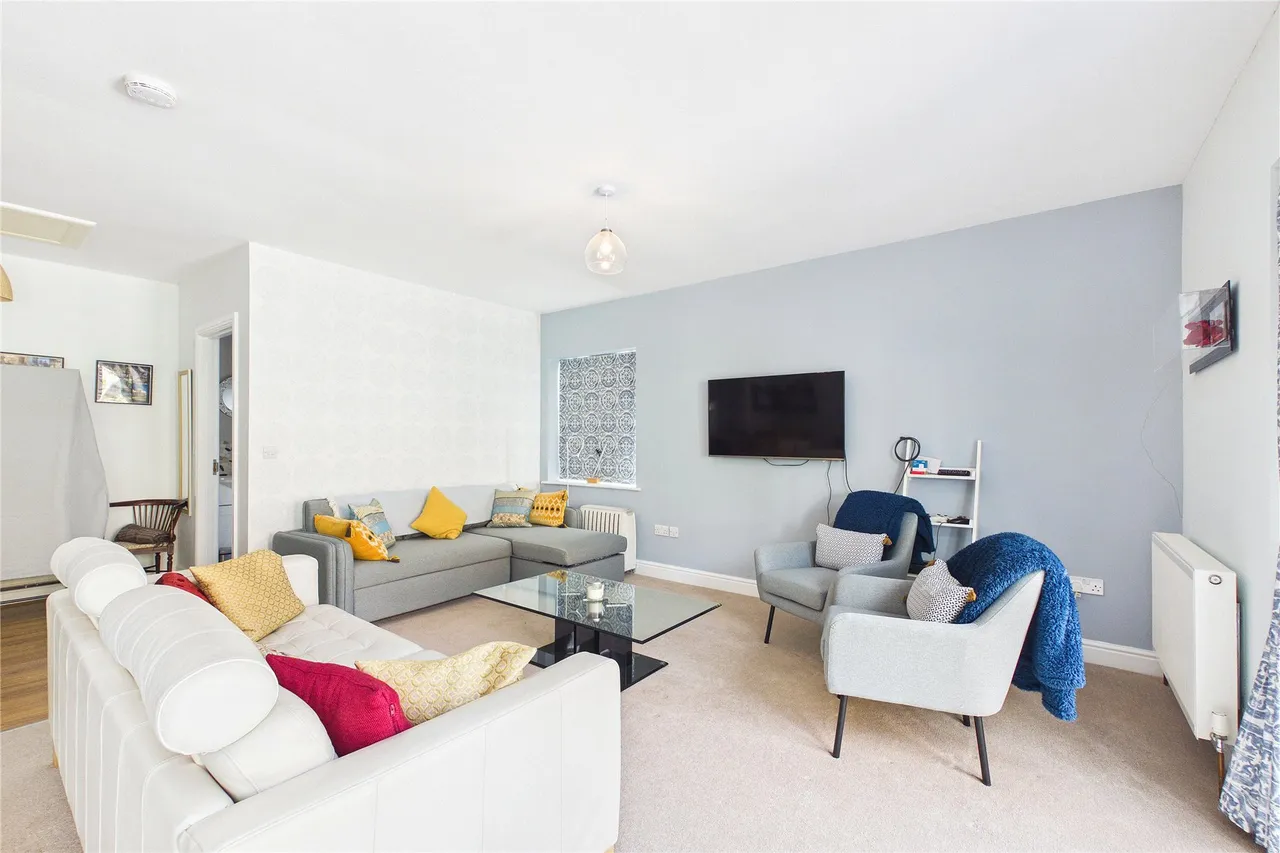 Curley Hill Road, Lightwater, GU18, photo 10