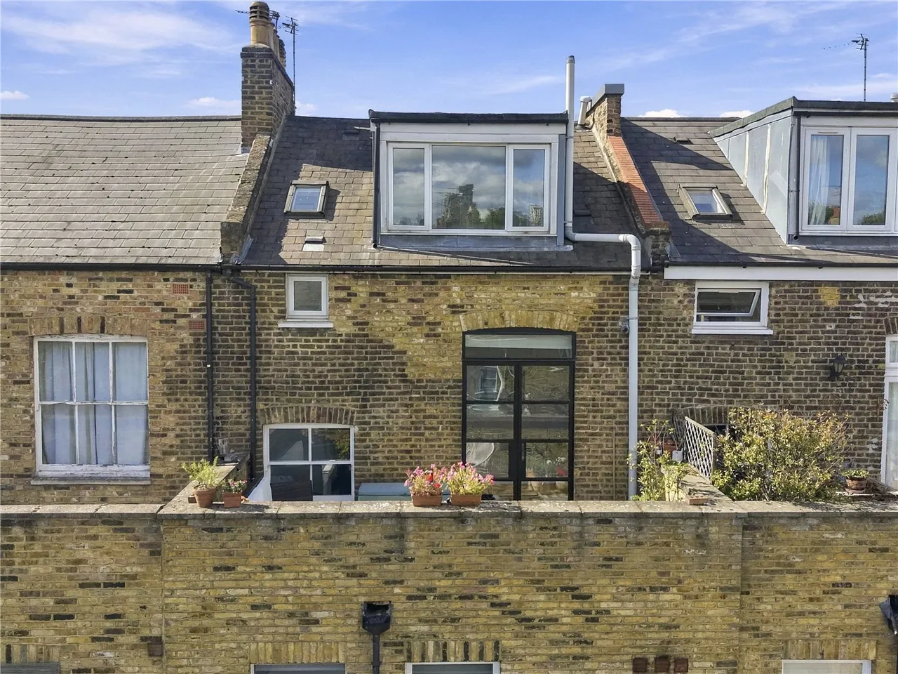 Blackstock Road, London, N4, photo 9