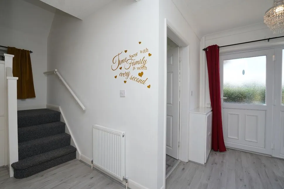 Waby Close, Grimsby, DN37, photo 2