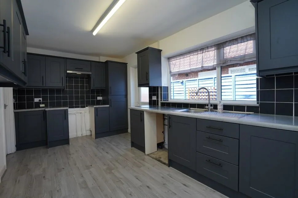 Waby Close, Grimsby, DN37, photo 9