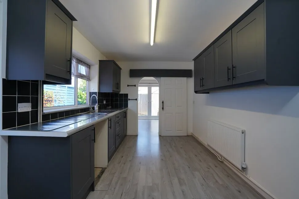 Waby Close, Grimsby, DN37, photo 6
