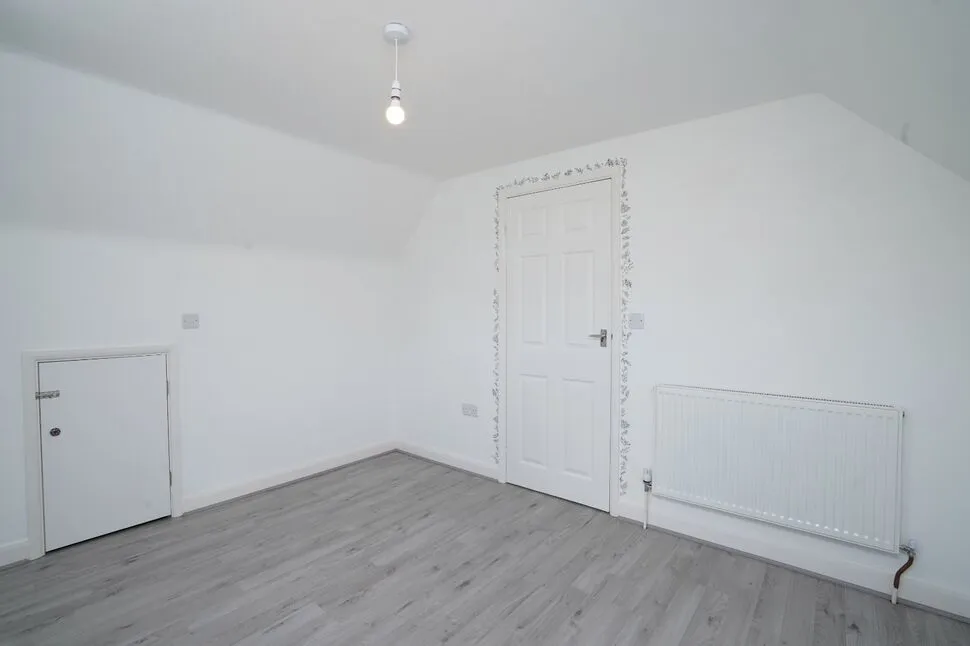 Waby Close, Grimsby, DN37, photo 15