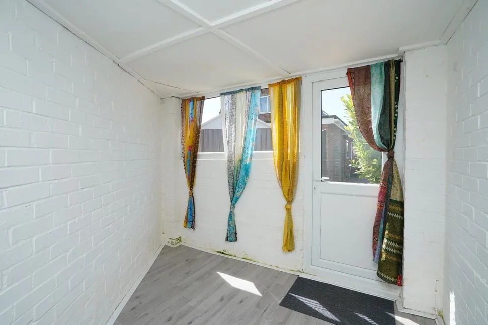 Waby Close, Grimsby, DN37, photo 14