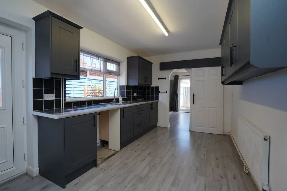 Waby Close, Grimsby, DN37, photo 5