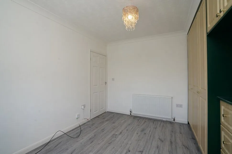 Waby Close, Grimsby, DN37, photo 23