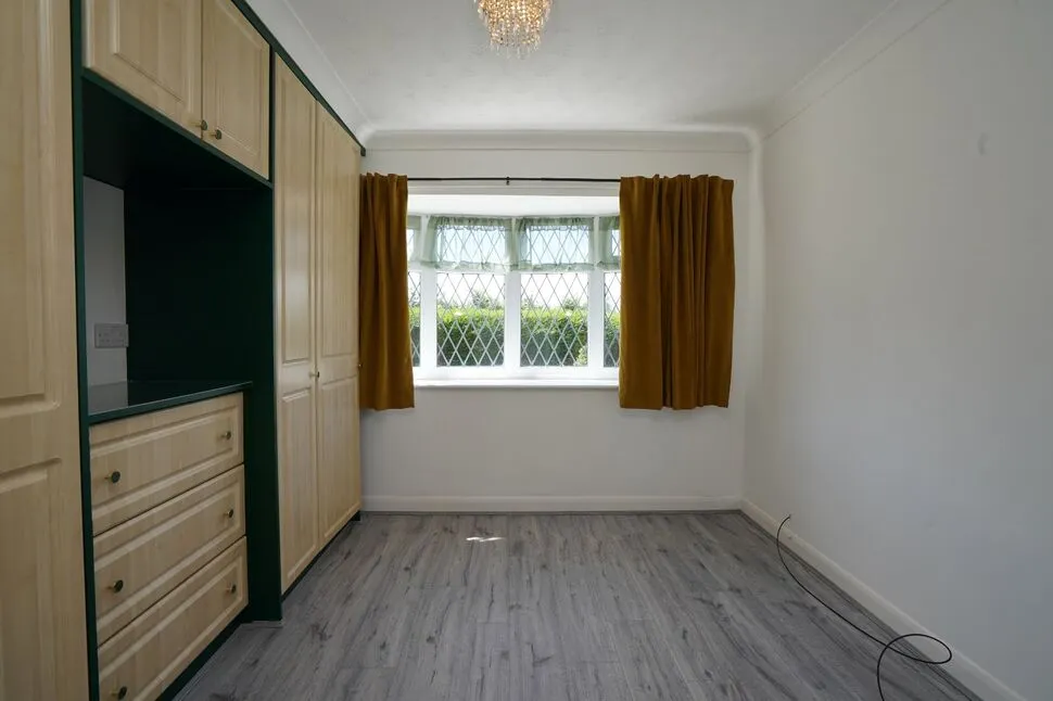 Waby Close, Grimsby, DN37, photo 22