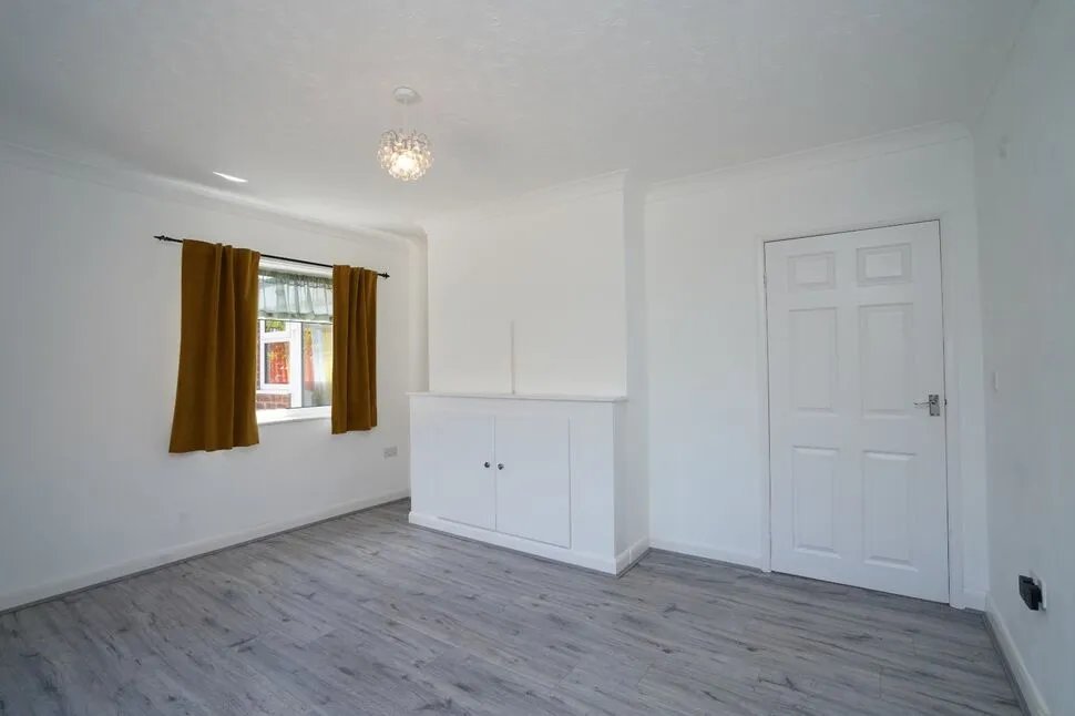 Waby Close, Grimsby, DN37, photo 20