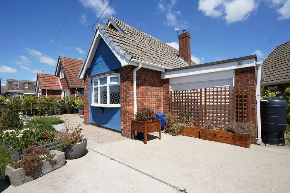 Waby Close, Grimsby, DN37, photo 38