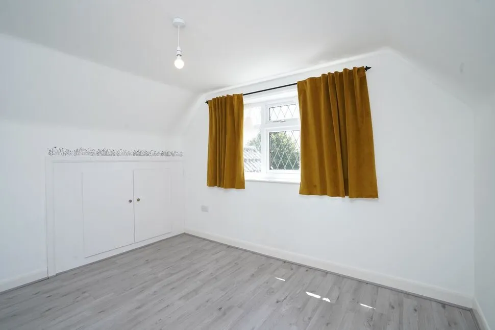 Waby Close, Grimsby, DN37, photo 17