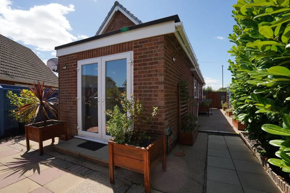 Waby Close, Grimsby, DN37, photo 35