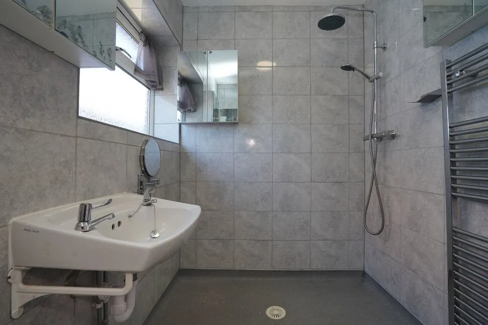 Waby Close, Grimsby, DN37, photo 30