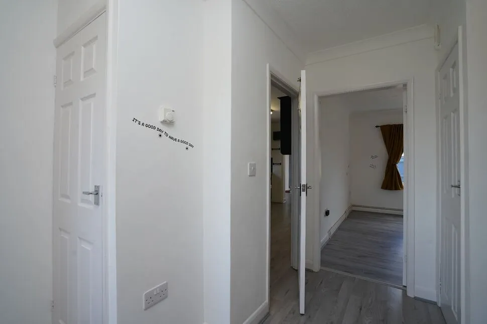 Waby Close, Grimsby, DN37, photo 4