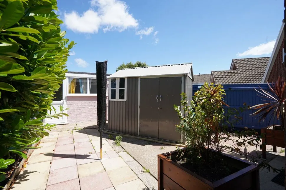 Waby Close, Grimsby, DN37, photo 26