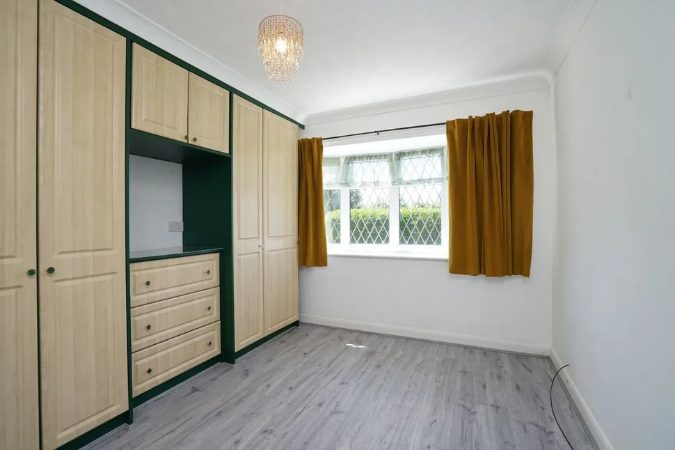 Waby Close, Grimsby, DN37, photo 21