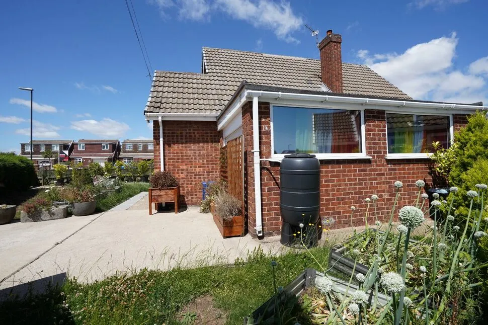 Waby Close, Grimsby, DN37, photo 37