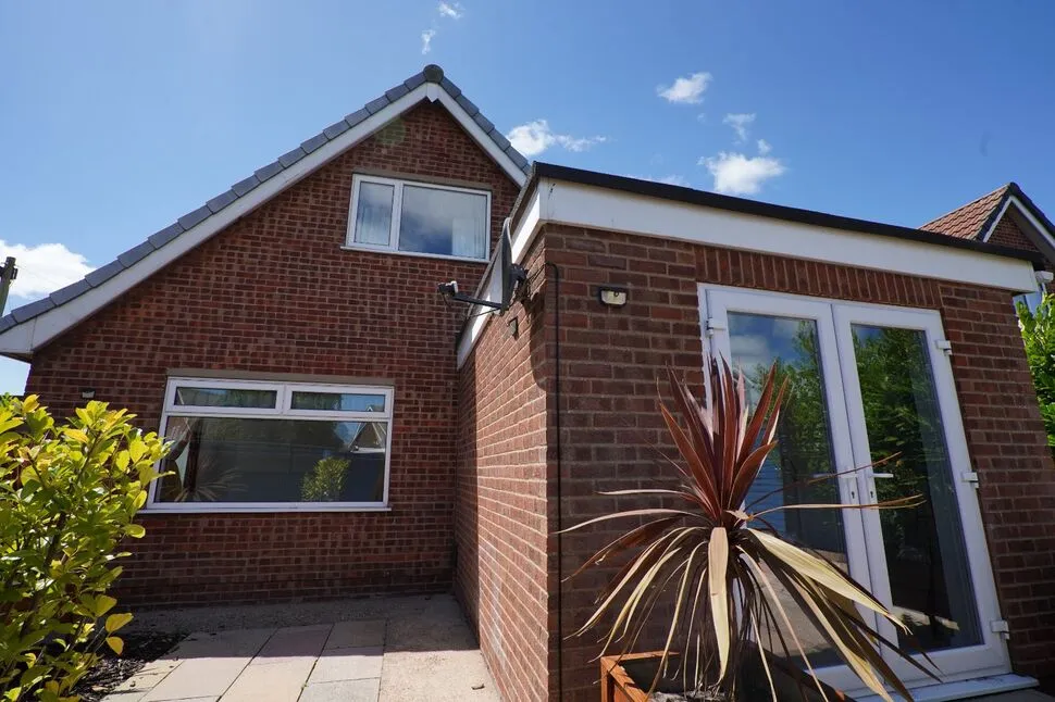 Waby Close, Grimsby, DN37, photo 34