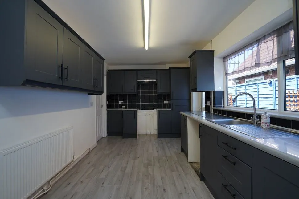Waby Close, Grimsby, DN37, photo 8