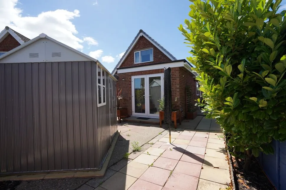 Waby Close, Grimsby, DN37, photo 33