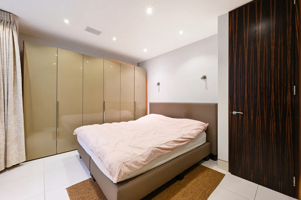 Inglethorpe Street, London, SW6, photo 10