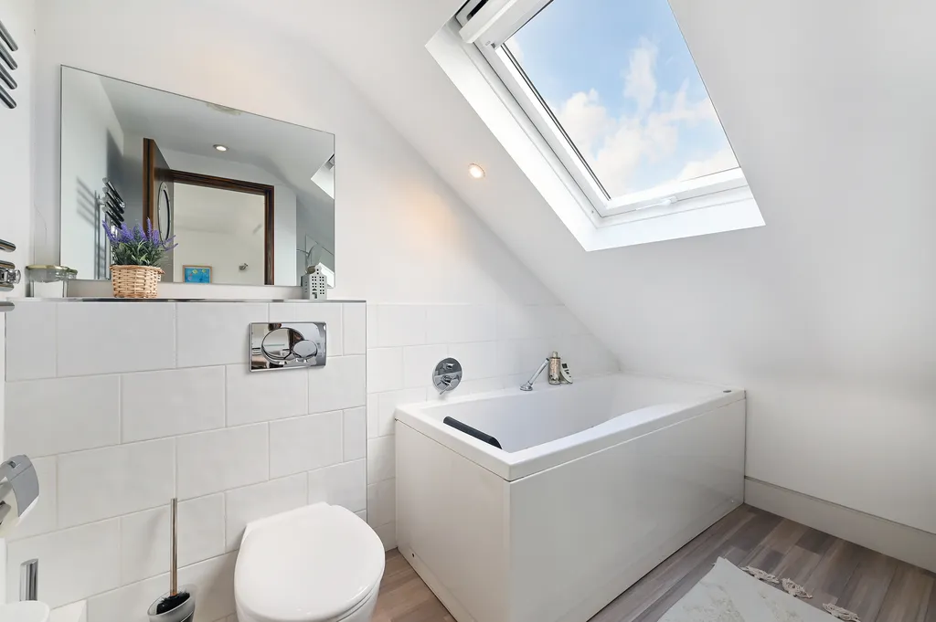 Inglethorpe Street, London, SW6, photo 11