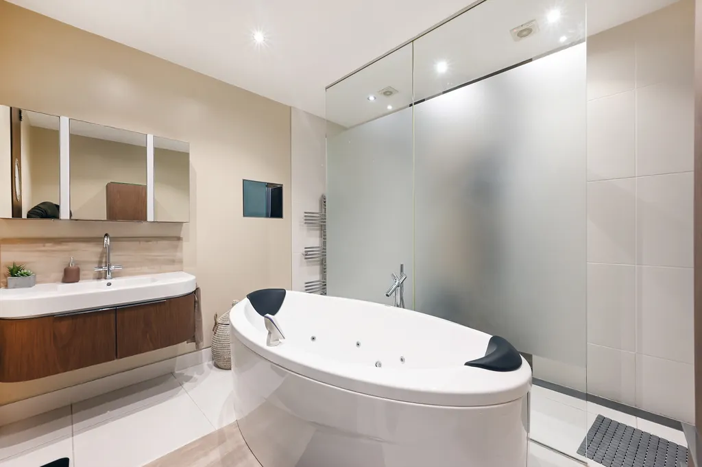 Inglethorpe Street, London, SW6, photo 9
