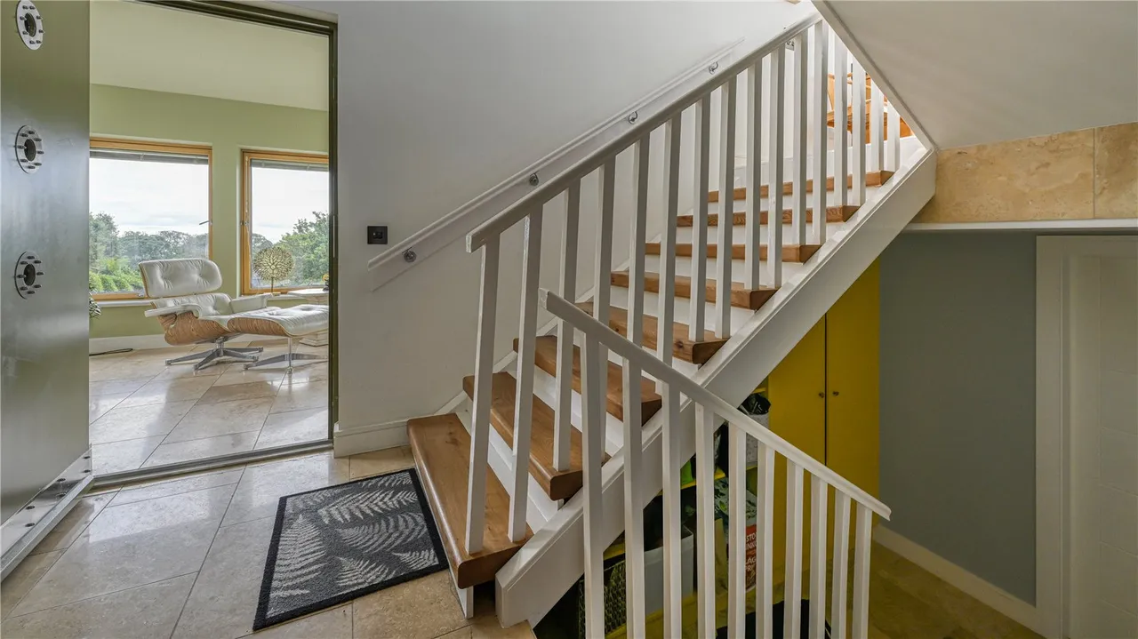 The Walled Garden, Golspie, Highland, KW10 6SD, photo 7