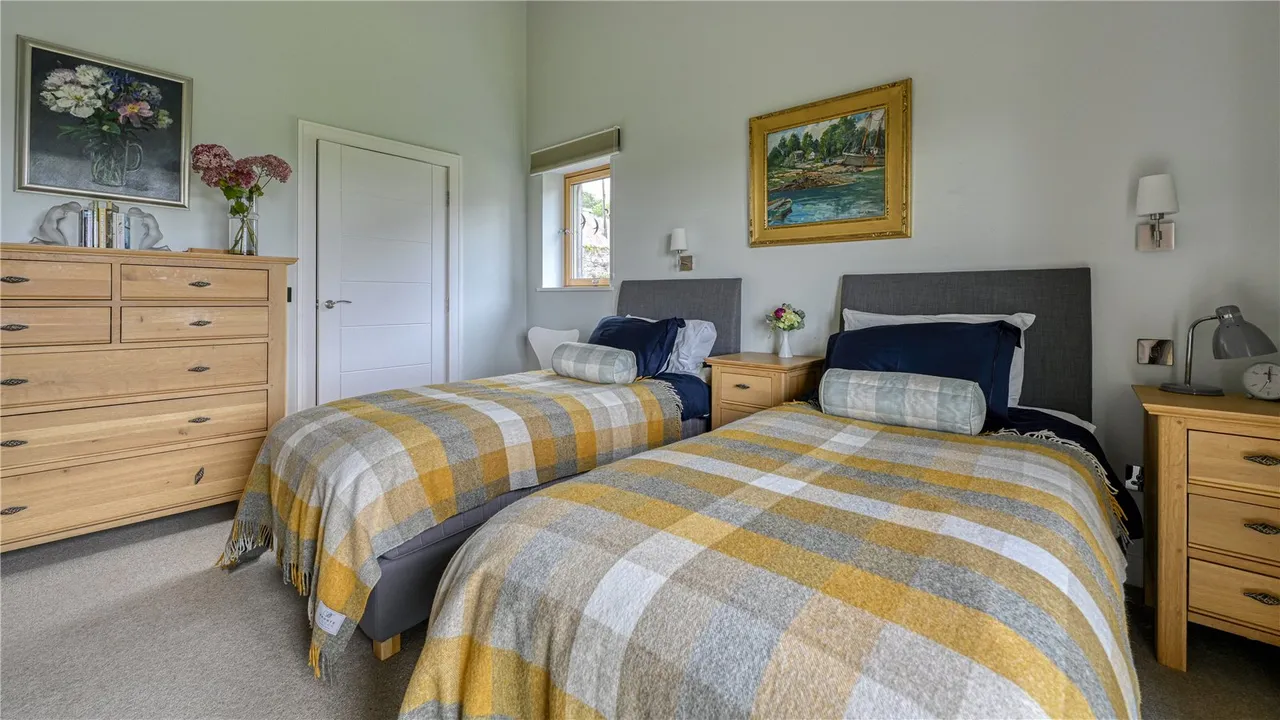 The Walled Garden, Golspie, Highland, KW10 6SD, photo 23
