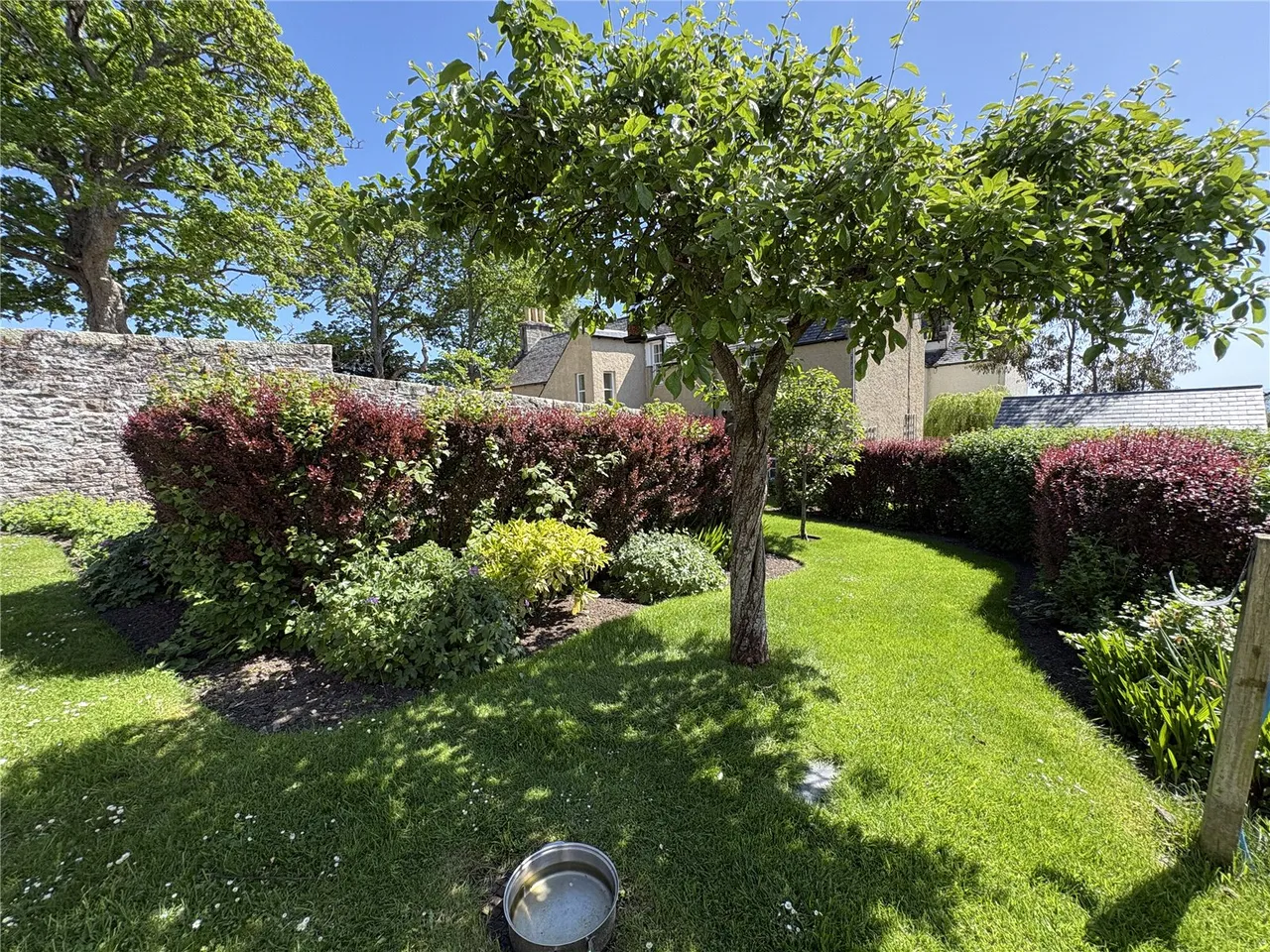 The Walled Garden, Golspie, Highland, KW10 6SD, photo 38