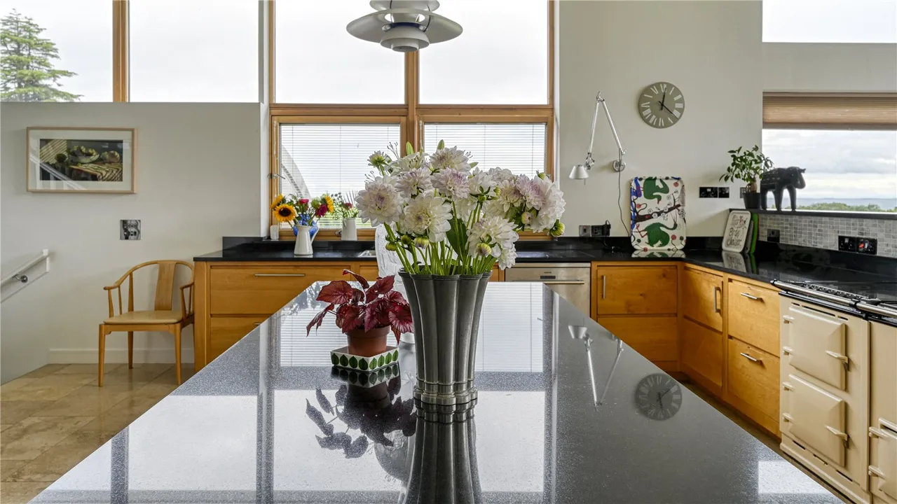 The Walled Garden, Golspie, Highland, KW10 6SD, photo 10