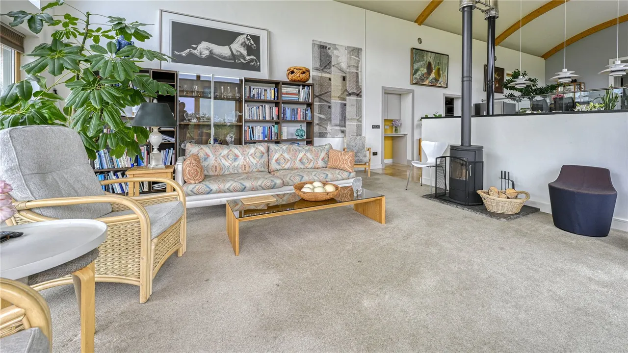 The Walled Garden, Golspie, Highland, KW10 6SD, photo 15