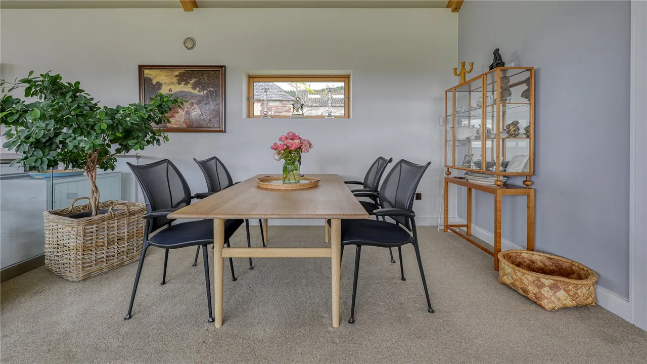 The Walled Garden, Golspie, Highland, KW10 6SD, photo 16