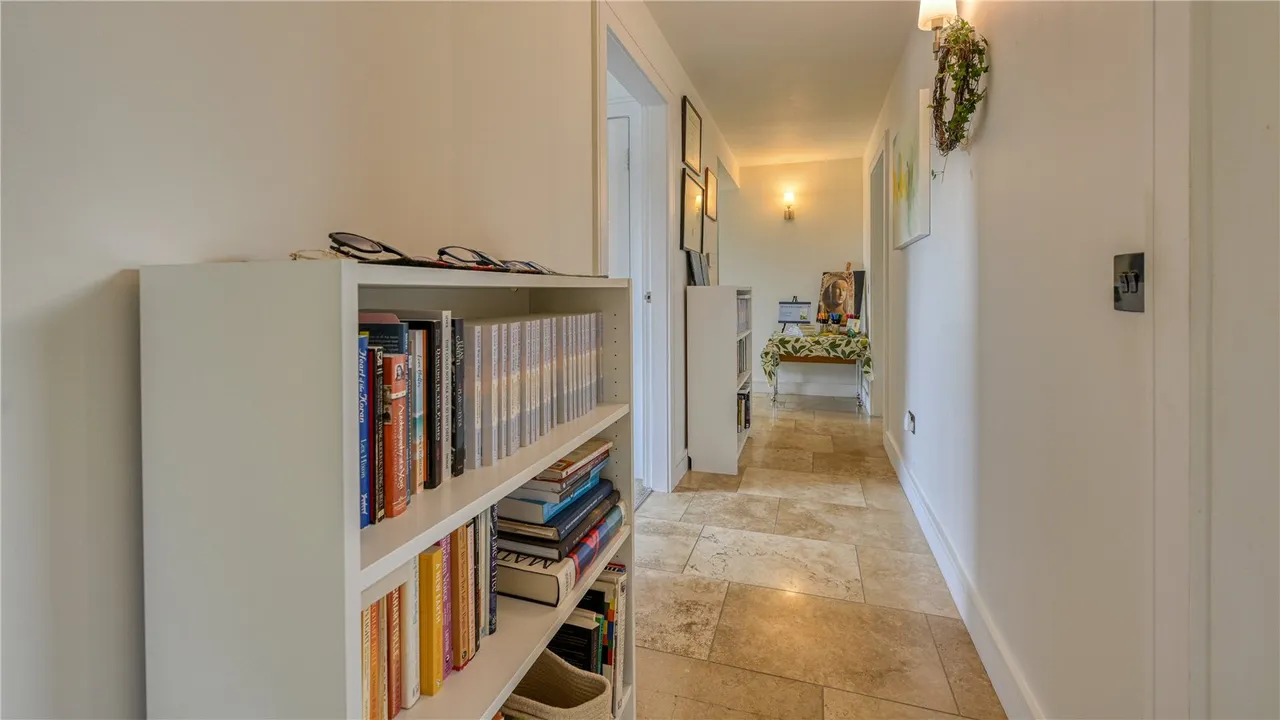 The Walled Garden, Golspie, Highland, KW10 6SD, photo 18