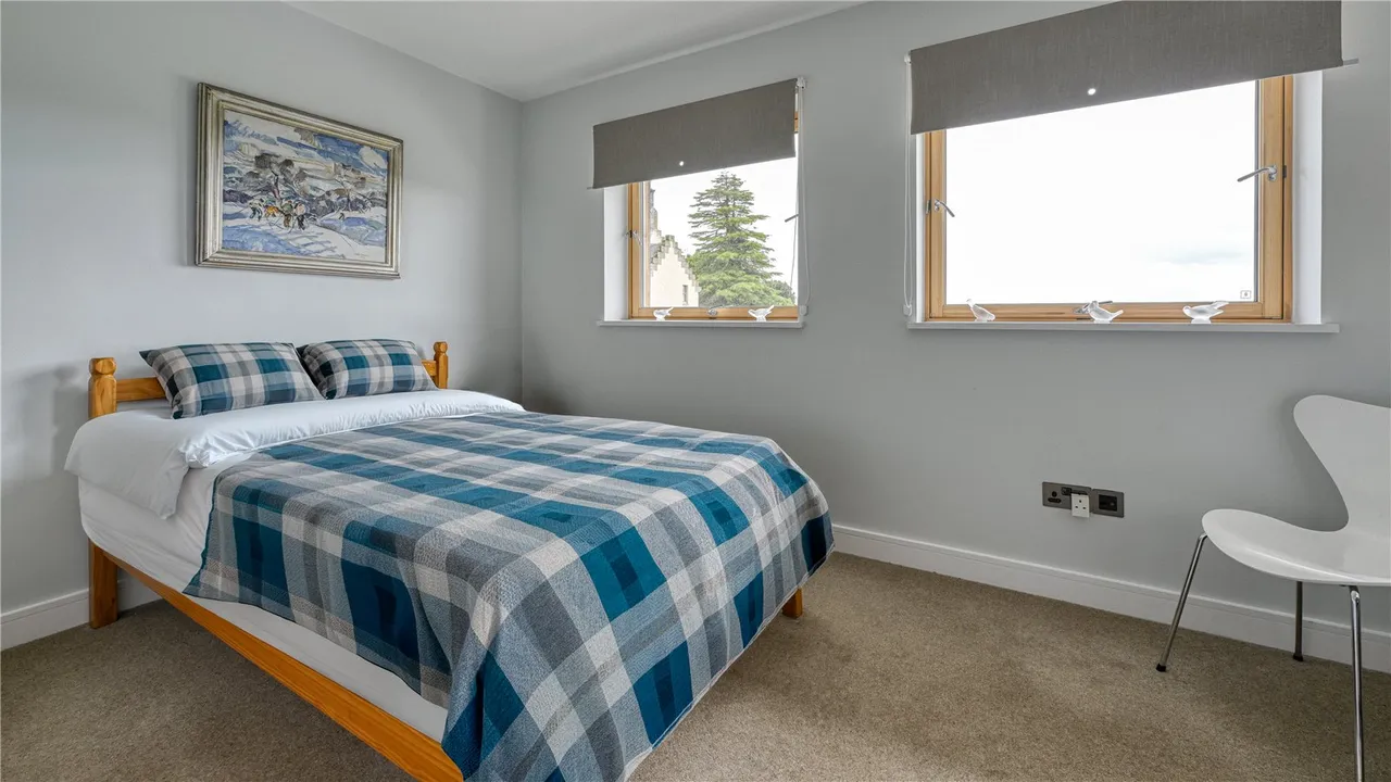 The Walled Garden, Golspie, Highland, KW10 6SD, photo 25