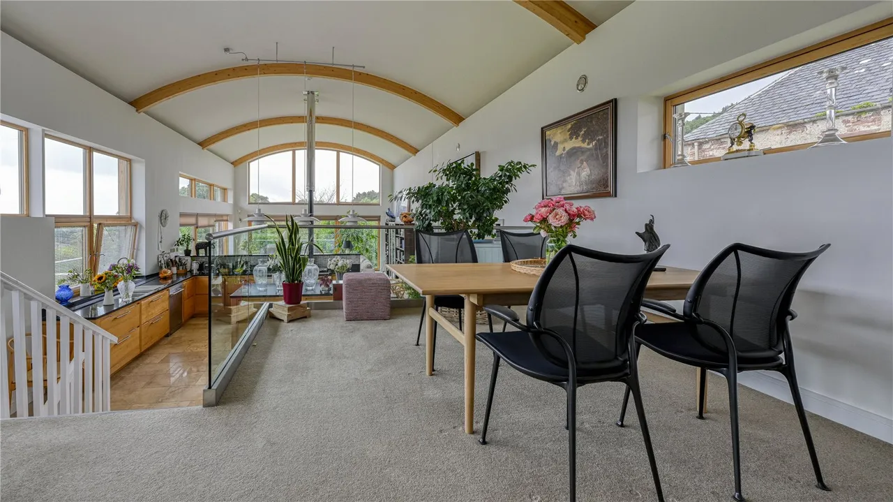 The Walled Garden, Golspie, Highland, KW10 6SD, photo 17